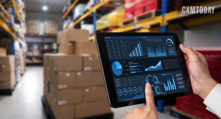 Giesecke+Devrient Unveils Ultra-Thin Smart Label Technology