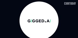 Gigged.AI Reveals Insights on Generative AI Skills Gigged.AI survey indicates that around half of UK tech leaders are considering Generative AI to combat skills shortages