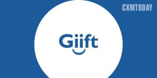 Giift Acquires Majority Interest In InTouch