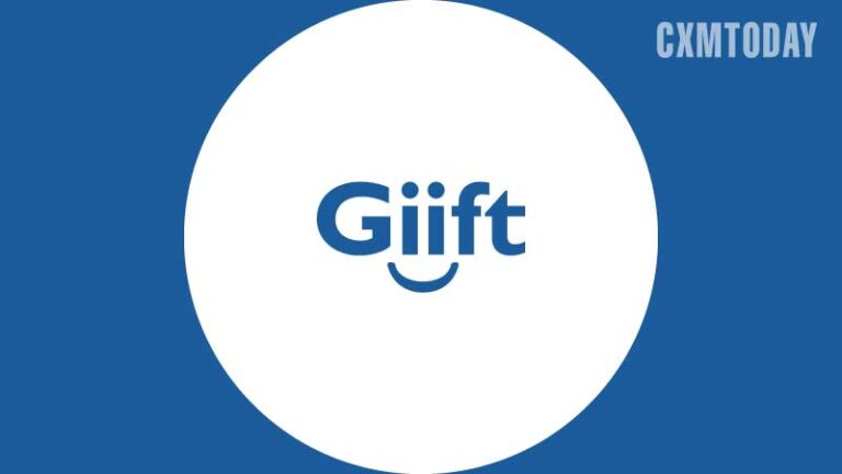 Giift Acquires Majority Interest In InTouch