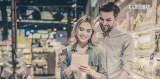 Ginesys To Invests In Casa Retail AI To Power CDM, Rewards Capability