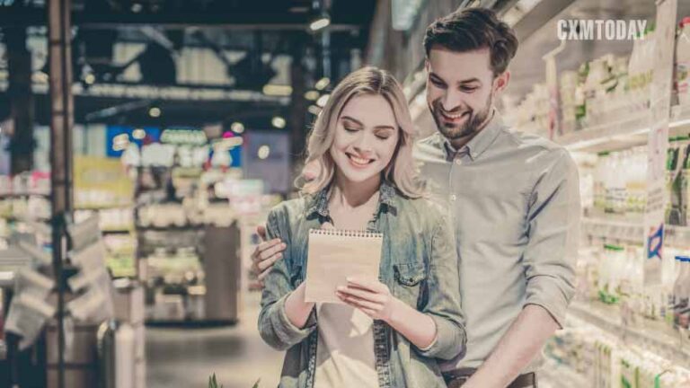 Ginesys To Invests In Casa Retail AI To Power CDM, Rewards Capability