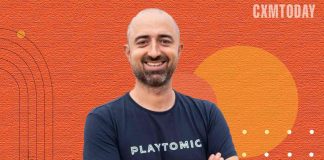 There is Competitive Value in Delivering Localised CX There is Competitive Value in Delivering Localised CX