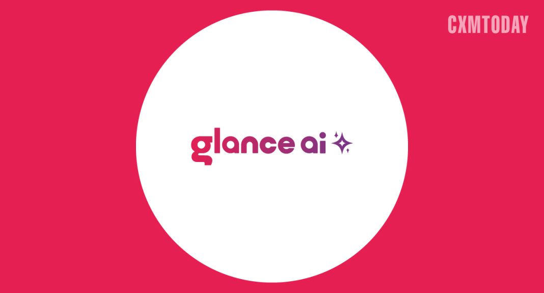 Glance Unveils Glance AI