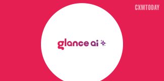Glance Unveils Glance AI Glance Unveils Glance AI