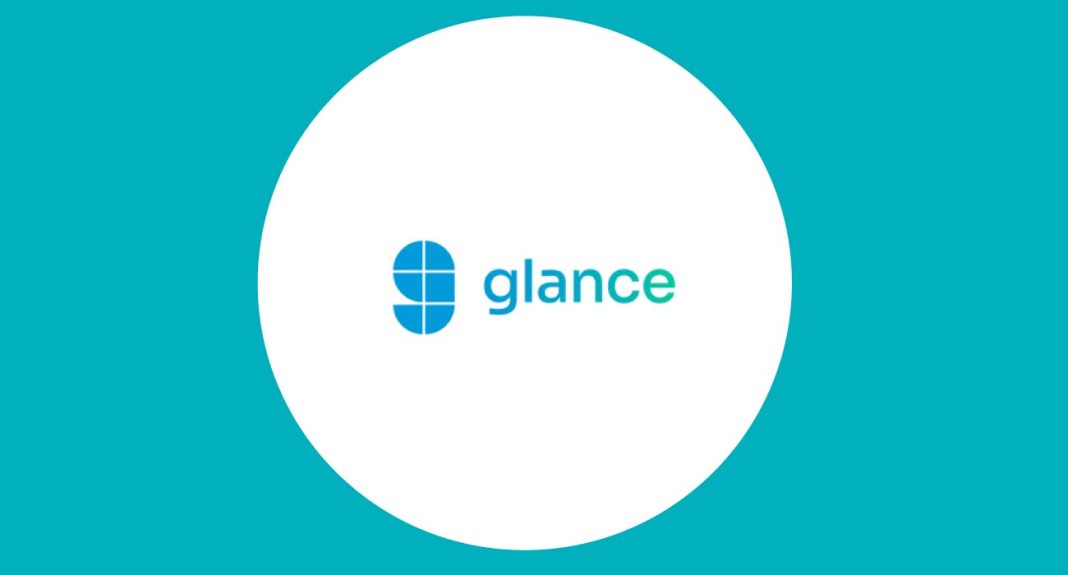 Glance Updates AI + Human Maturity Model for CX