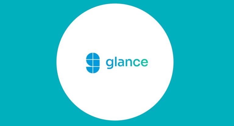Glance Updates AI + Human Maturity Model for CX