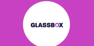 Glassbox Unveils Glassbox Accessibility Glassbox Unveils Glassbox Accessibility