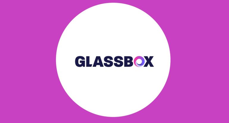 Glassbox Unveils Glassbox Accessibility