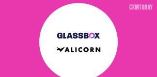 Alicorn Venture Partners to Acquire Glassbox Glassbox to Be Acquired by Alicorn Venture Partners