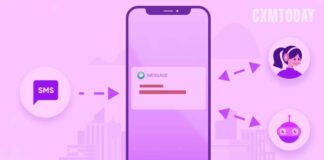 Glia Acquires Finn AI Glia-Acquires-Banking-Conversational-AI-Startup-Finn-AI