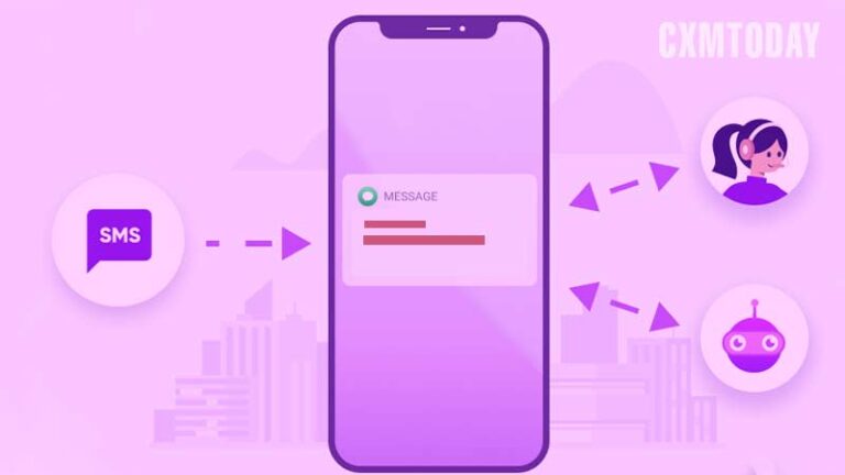 Glia-Acquires-Banking-Conversational-AI-Startup-Finn-AI