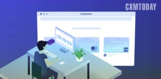 Glia Launches Glia Virtual Assistants For Digital Customer Service Platform