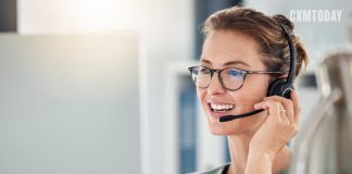 Research Finds 69% Leaders Dissatisfied With Current Contact Centre Technology Research Finds 69% Leaders Dissatisfied With Current Contact Centre Technology