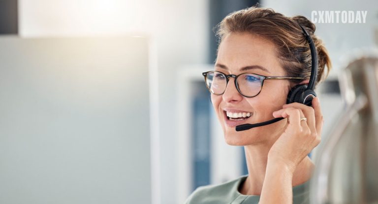 Research Finds 69% Leaders Dissatisfied With Current Contact Centre Technology