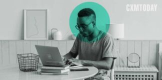 Global CX Leaders Predict The Rise Of GigCX