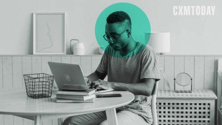 Global CX Leaders Predict The Rise Of GigCX