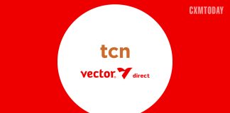 TCN EU Partners with Vector International TCN EU Partners with Vector International