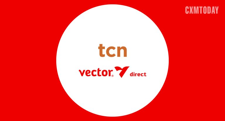 TCN EU Partners with Vector International
