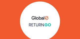 Global-e Acquires ReturnGo Global-e Acquires ReturnGo