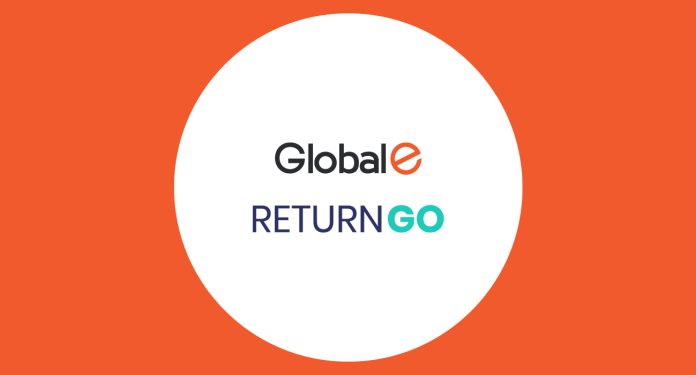 Global-e Acquires ReturnGo