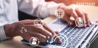 Global-e To Partner With Pitney Bowes