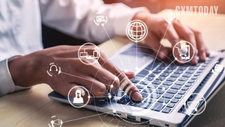 Global-e To Partner With Pitney Bowes