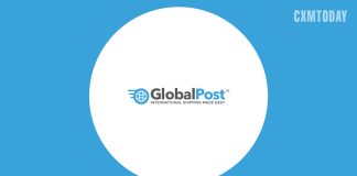 GlobalPost Brings International Shipping Expertise to UK Retailers GlobalPost Brings International Shipping Expertise to UK Retailers