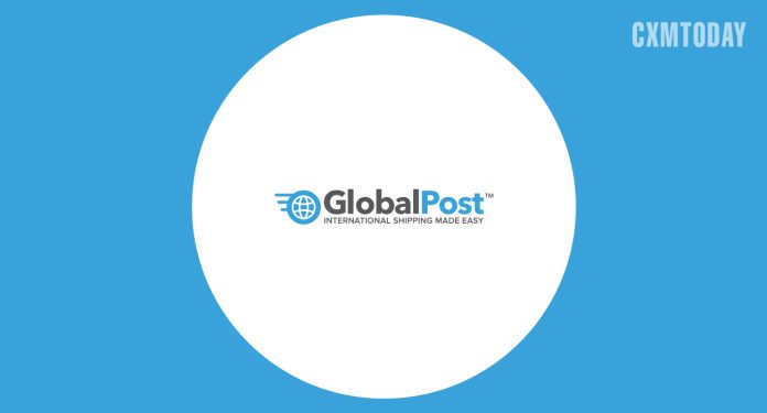 GlobalPost Brings International Shipping Expertise to UK Retailers