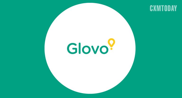 Glovo Gets Social With New Mobile App Updates