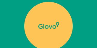 Glovo Rolls Out Personalised App Features Glovo Rolls Out Personalised App Features