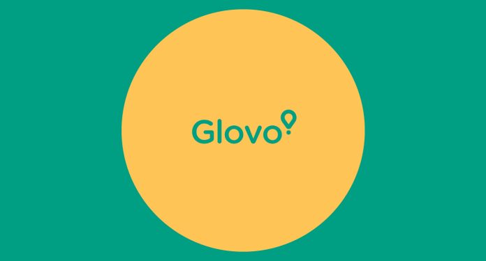 Glovo Rolls Out Personalised App Features