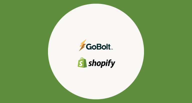 GoBolt-Joins-Shopify-Fulfillment-Network,-Offering-Brands-Speed,-Flexibility,-and-Cost-Savings