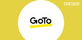 GoTo Launches Co-browsing Functionality For its Contact Center GoTo-Launches-Co-browse-to-Simplify-and-Improve-Customer-Experience-and-Support