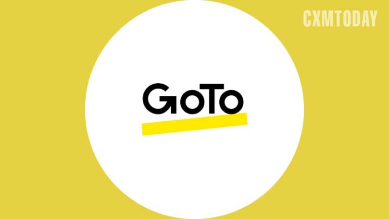 GoTo-Launches-Co-browse-to-Simplify-and-Improve-Customer-Experience-and-Support