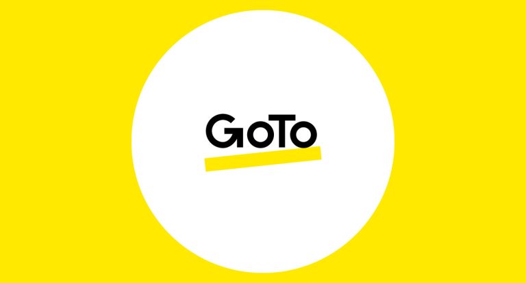 GoTo Launches AI-Powered CX Complete Platform for SMBs