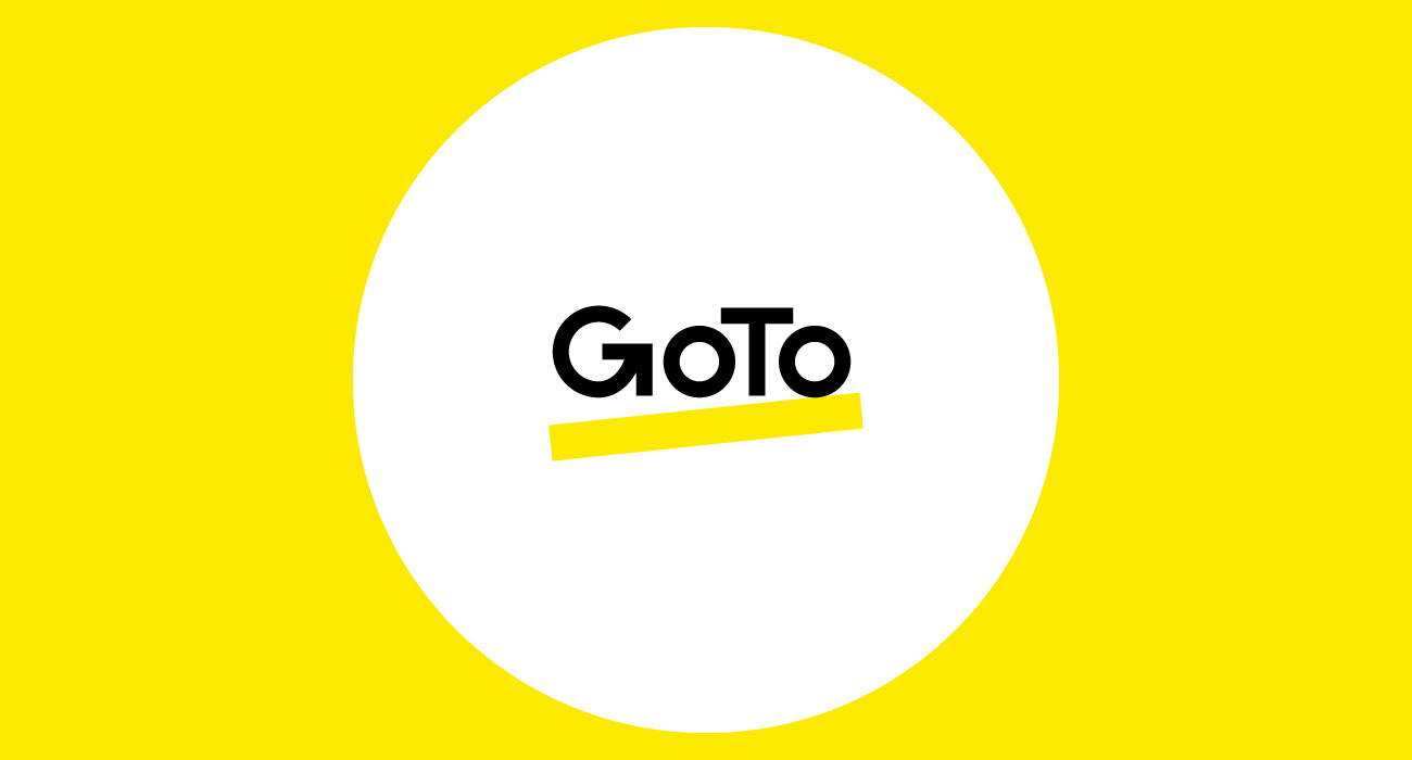GoTo Launches AI-Powered CX Complete Platform for SMBs