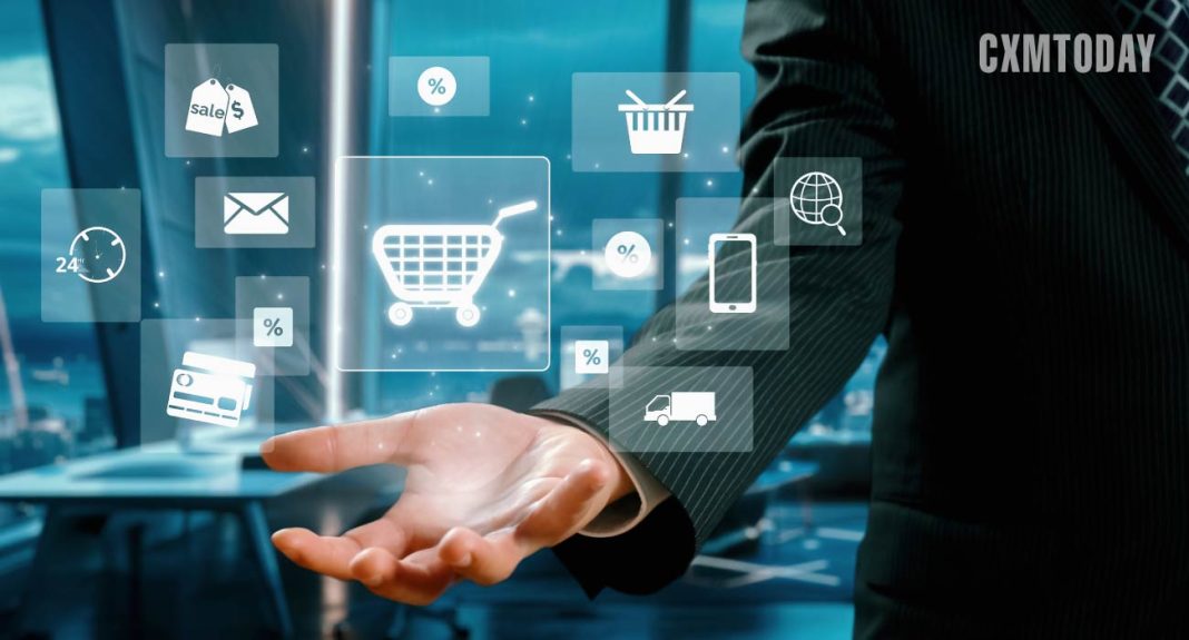 GoWit, Heureka Group to Transform Retail Media Advertising in Europe