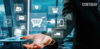 GoWit, Heureka Group to Transform Retail Media Advertising in Europe GoWit, Heureka Group to Transform Retail Media Advertising in Europe