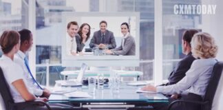 Gondola Teams Up With Zoom Video Communications, Inc. To Help Users Optimise Live Customer Meetings