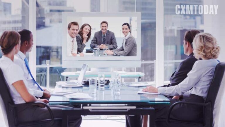 Gondola Teams Up With Zoom Video Communications, Inc. To Help Users Optimise Live Customer Meetings