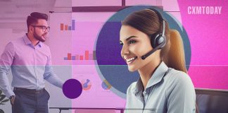 Gong Launches Gong Engage, Sales Engagement Reimagined with Customer-Centric AI Gong Launches Gong Engage, Sales Engagement Reimagined with Customer-Centric AI