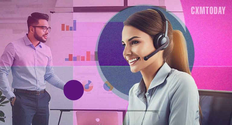 Gong Launches Gong Engage, Sales Engagement Reimagined with Customer-Centric AI