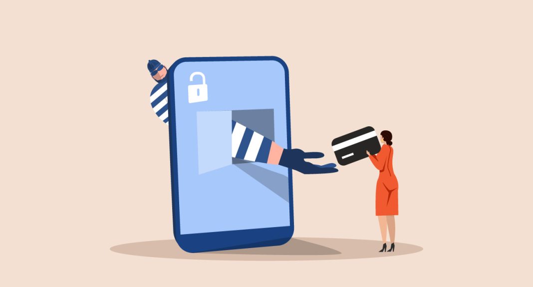 Good CX in a Field Often Plagued by Scams & Complaints