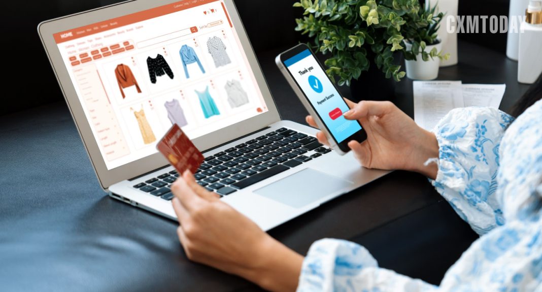 GoodwillFinds to Offer Worry-Free Shopping Experience