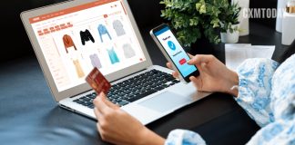 GoodwillFinds to Offer Worry-Free Shopping Experience GoodwillFinds to Offer Worry-Free Shopping Experience