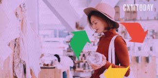 Google Business Profiles Add A New Recycling Attribute Google-Business-Profiles-Add-A-New-Recycling-Attribute