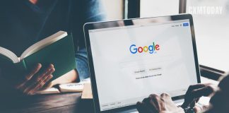 Google Cancels Plans to Kill Off Cookies for Advertisers Google Cancels Plans to Kill Off Cookies for Advertisers