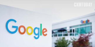 Google Checks Automates GDPR Compliance For Mobile App Developers