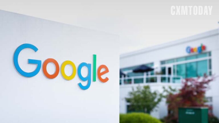 Google Checks Automates GDPR Compliance For Mobile App Developers